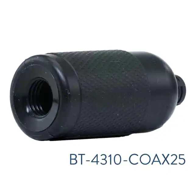 Изображения для BT-4310-COAX25-1