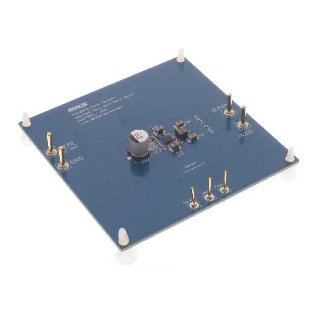 Изображения для EVQ7200-L-00A