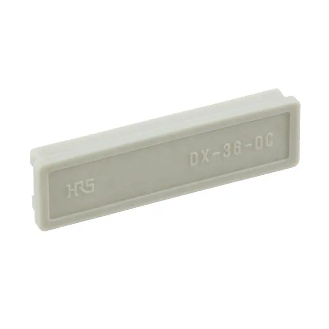 Изображения для DX-36-DC