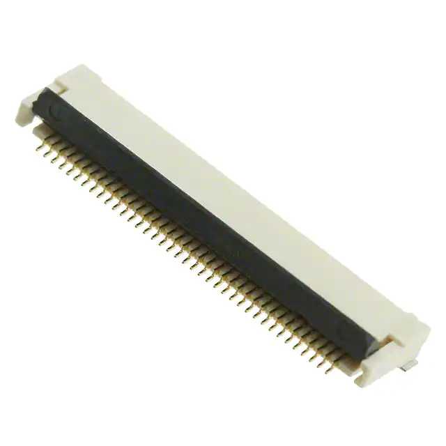 Изображения для XF2M-3815-1A