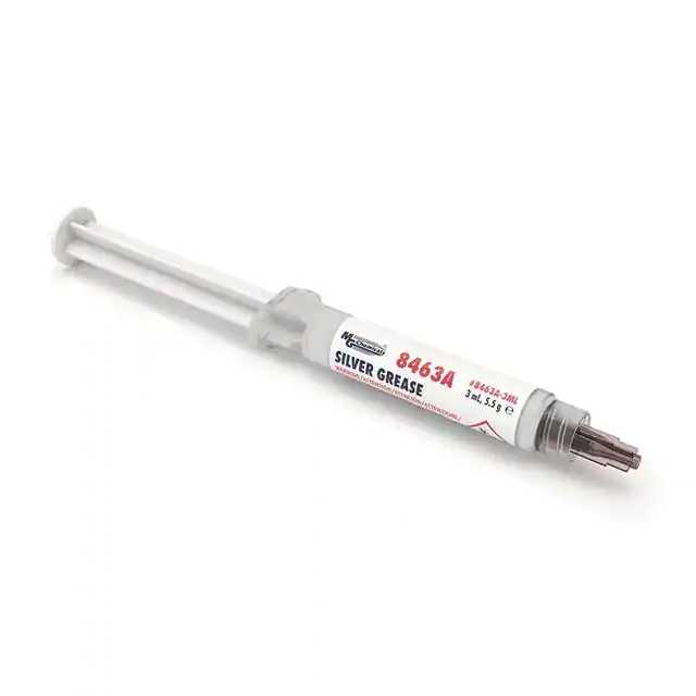 Изображения для 8463A-3ML