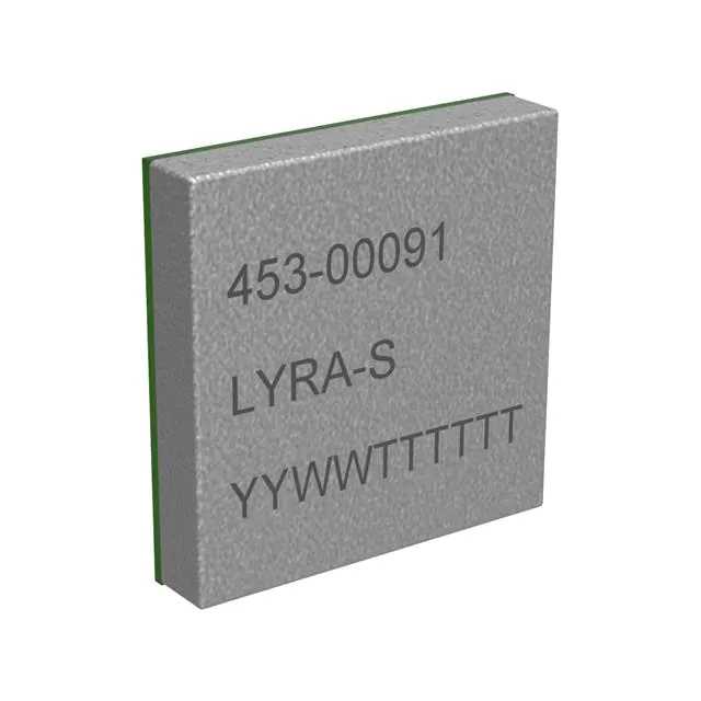 Изображения для 453-00091R
