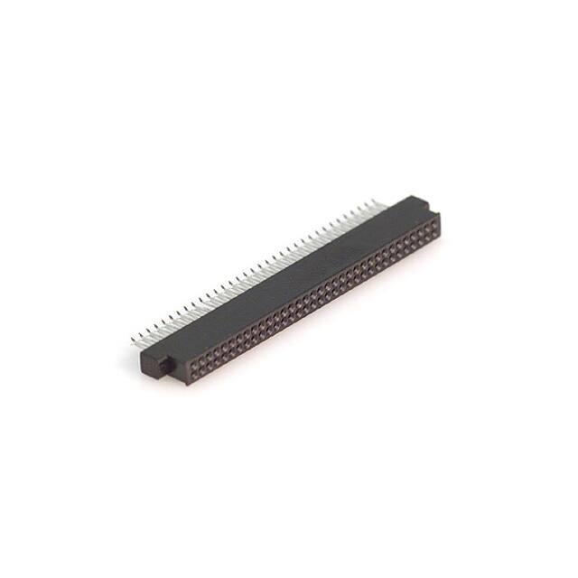 Изображения для IC1BB-68RD-1.27SH