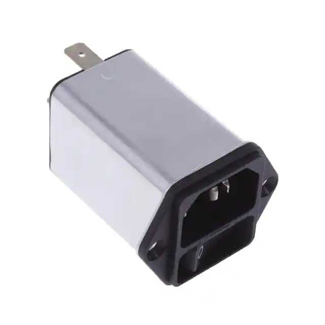 Изображения для DC12.5202.003