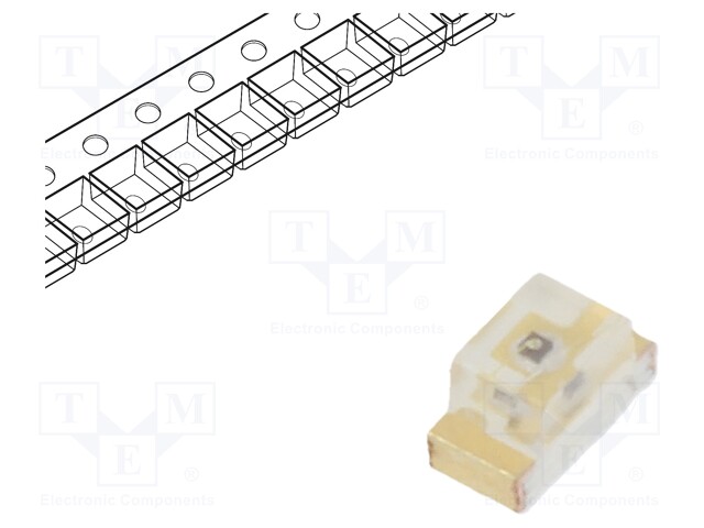 Изображения для 19-21/G6C-JN1P1B/4T