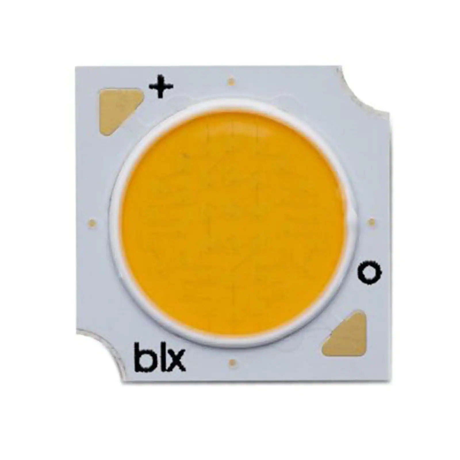 Изображения для BXRE-65S1001-B-74