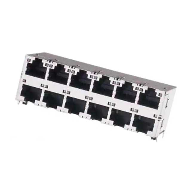 Изображения для TM21R-5B-4848D-LP(50)