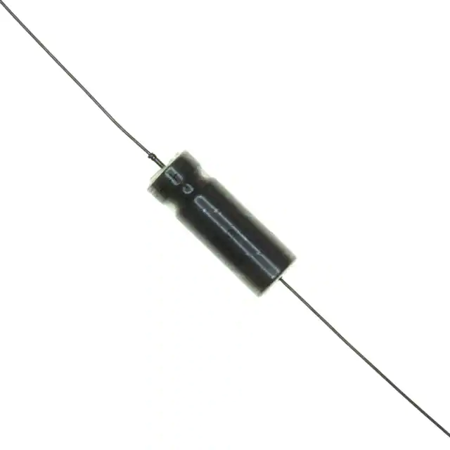 Изображения для 135D158X9008T2