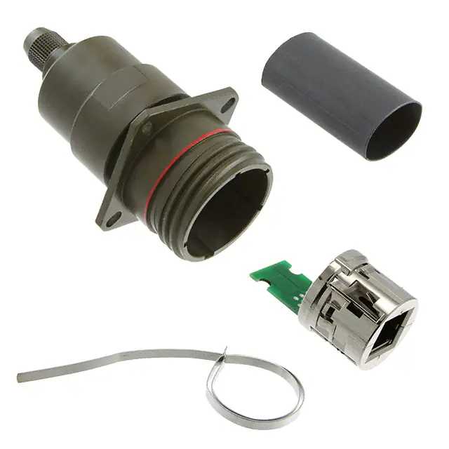 Изображения для KIT38082