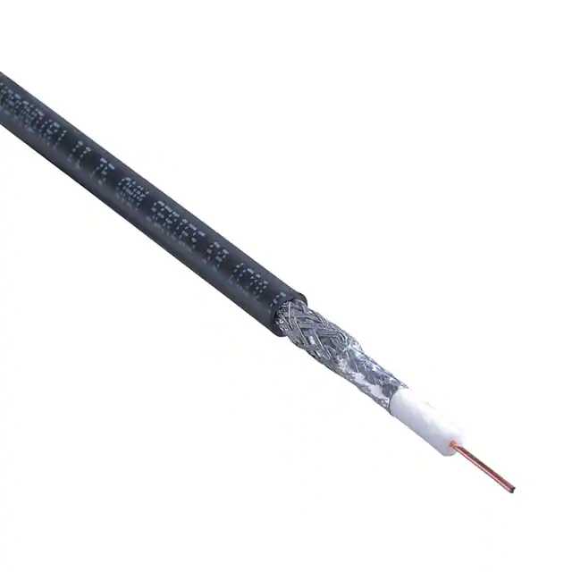 Изображения для 9104 010U1000