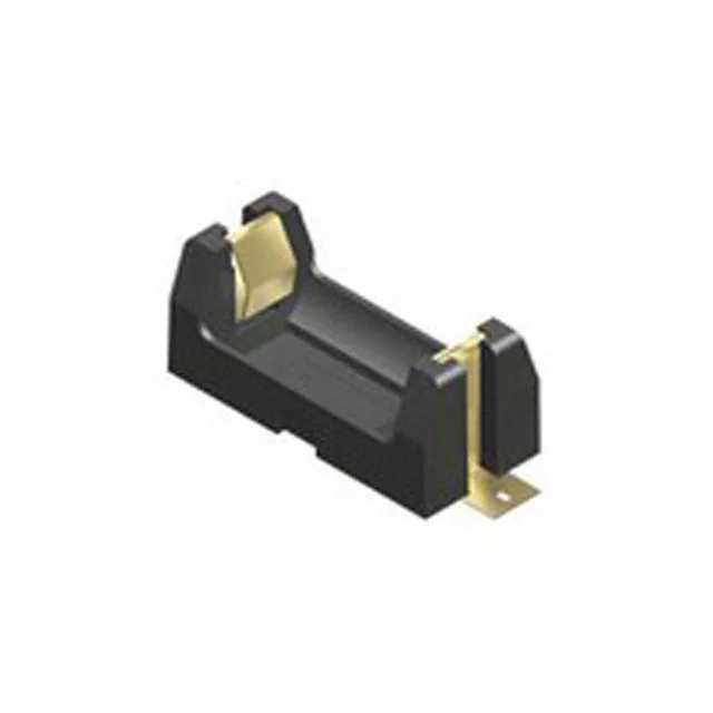 Изображения для 1018TR