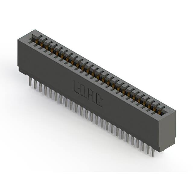 Изображения для 725-050-525-201