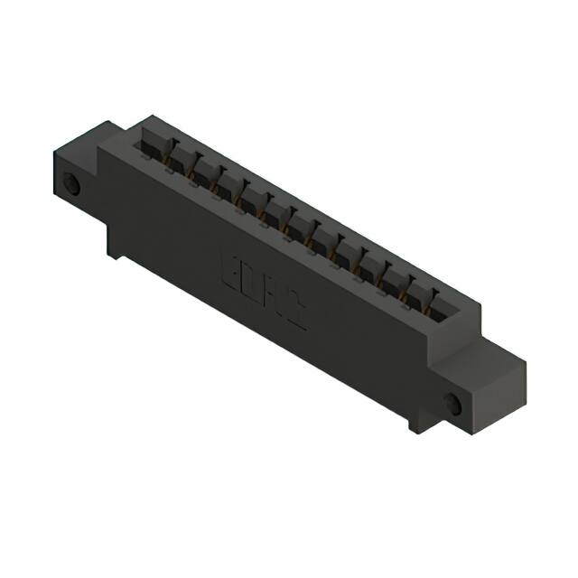 Изображения для 887-012-521-612