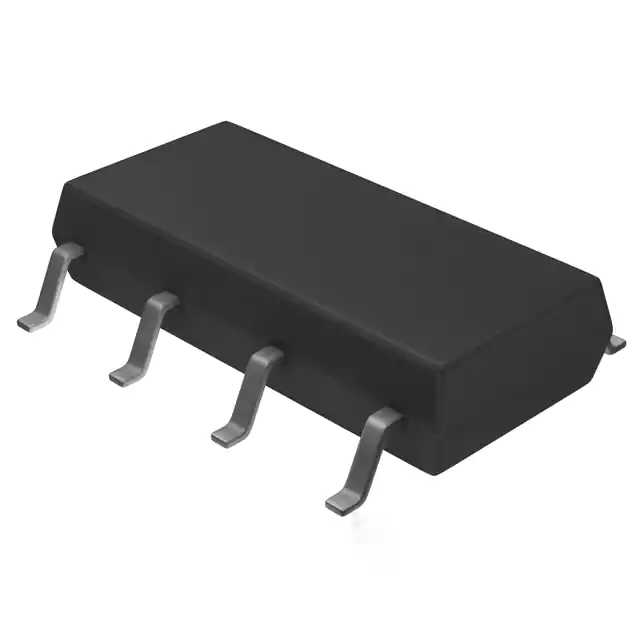 Изображения для UPA3753GR-E1-AX