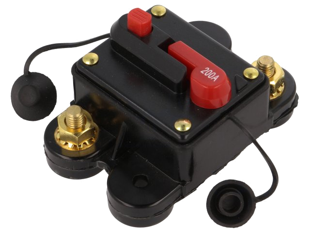 Изображения для SBA-200A