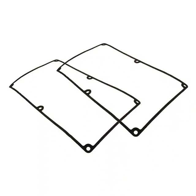 Изображения для 1590DEGASKET