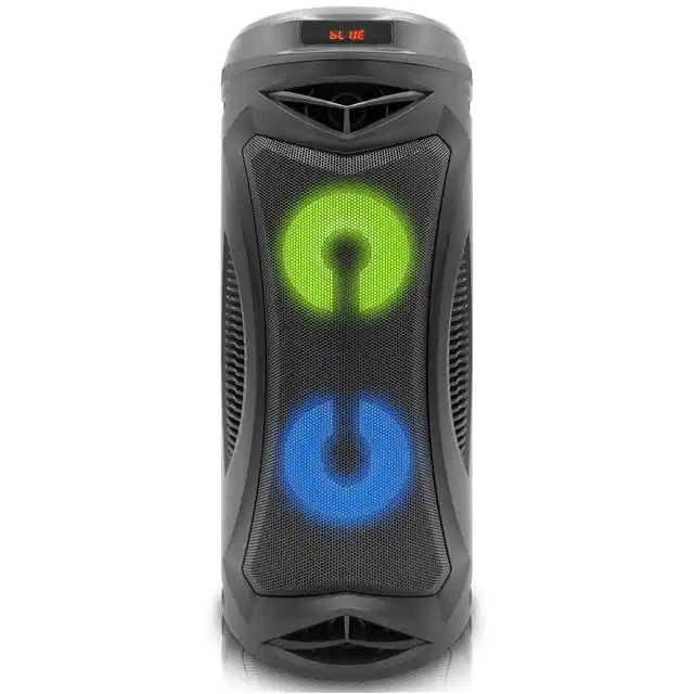 Изображения для TPRREL4T