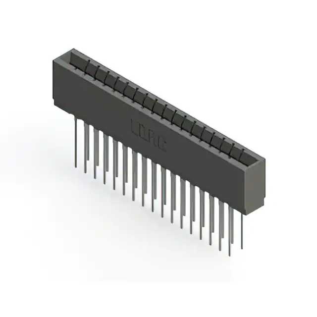 Изображения для 737-034-541-201