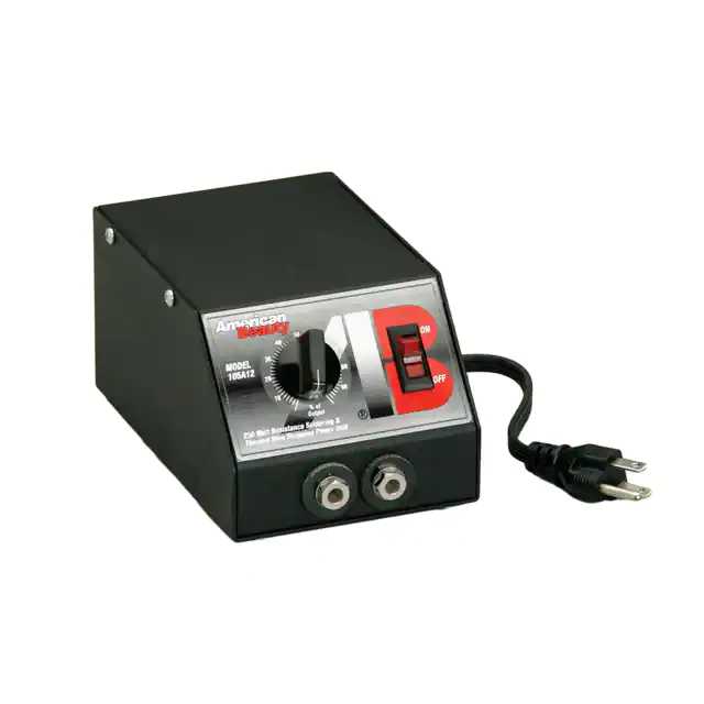 Изображения для 105A12