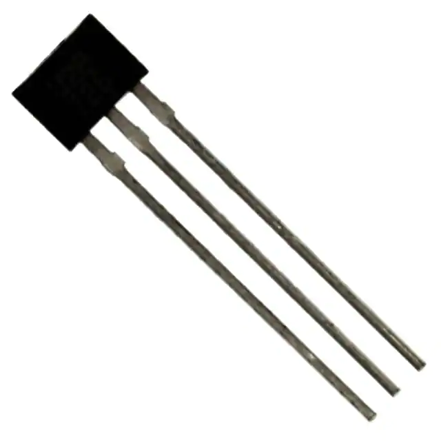 Изображения для US2881EUA-AAA-000-SP
