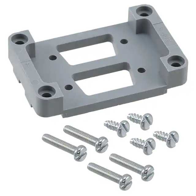 Изображения для 09300009970