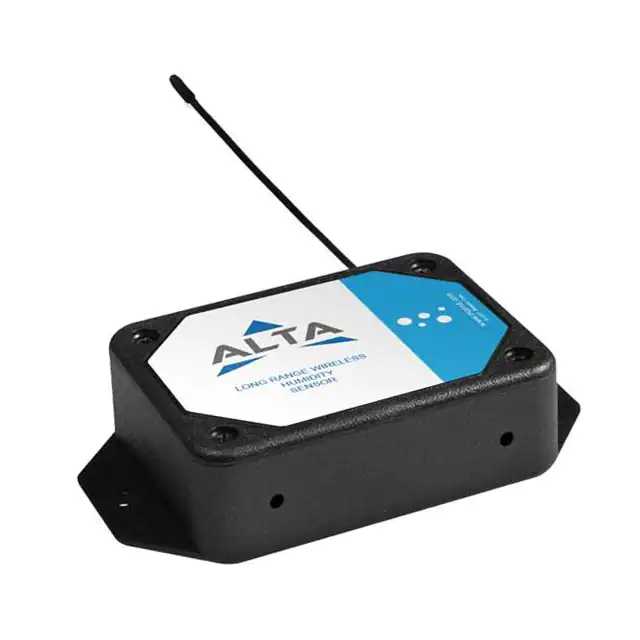 Изображения для MNS2-9-W2-HU-RH