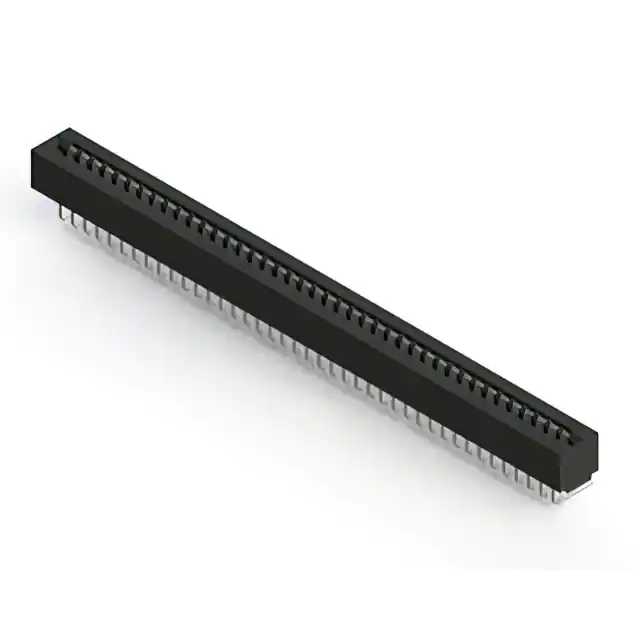 Изображения для 857-082-458-201