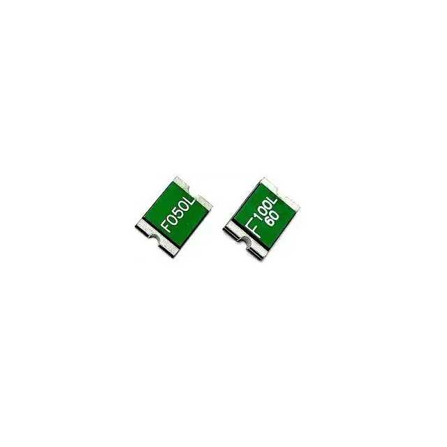 Изображения для MPTS1206L016R