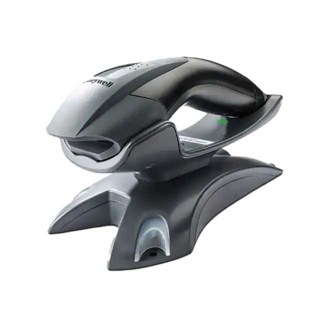 Изображения для 1202G-2USB-5-KIT