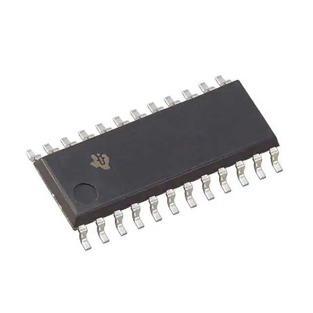 Изображения для UM207EEUO