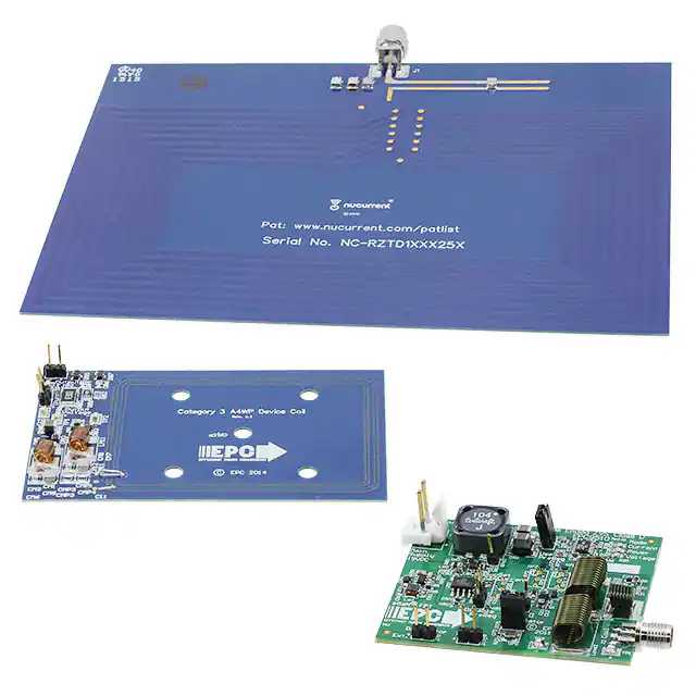 Изображения для EPC9114