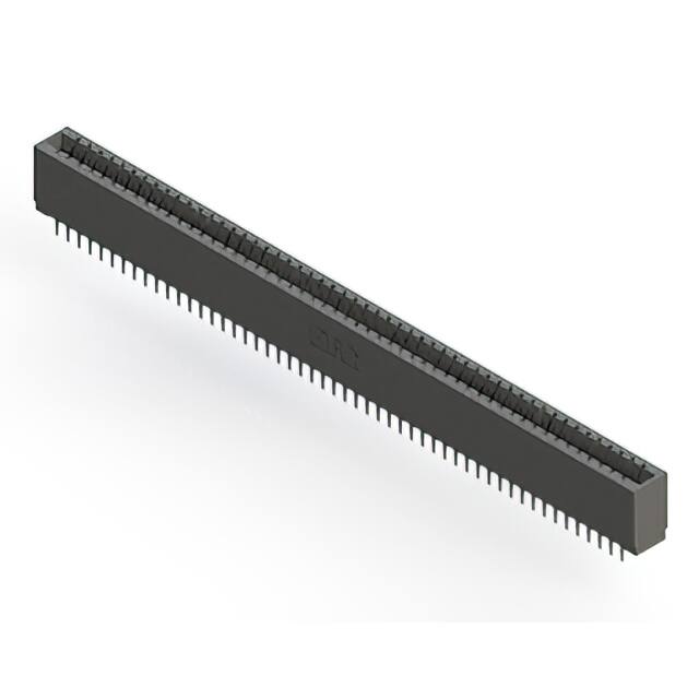 Изображения для 746-104-520-601