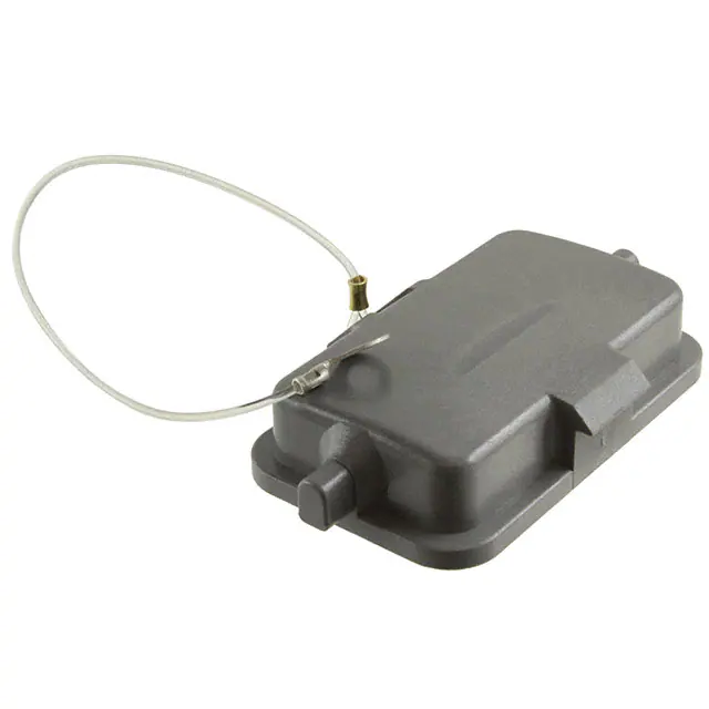 Изображения для 09300105412