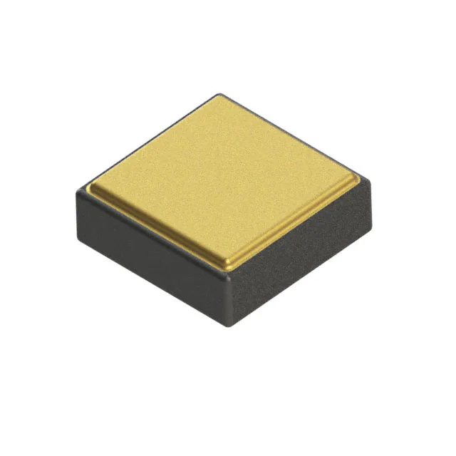 Изображения для 118EGA101M100TT