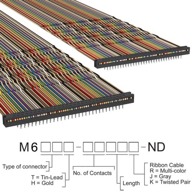 Изображения для M6MMT-6060K