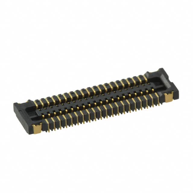 Изображения для BM10NB(0.8)-40DS-0.4V(51)