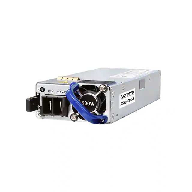 Изображения для DS500SDC-3