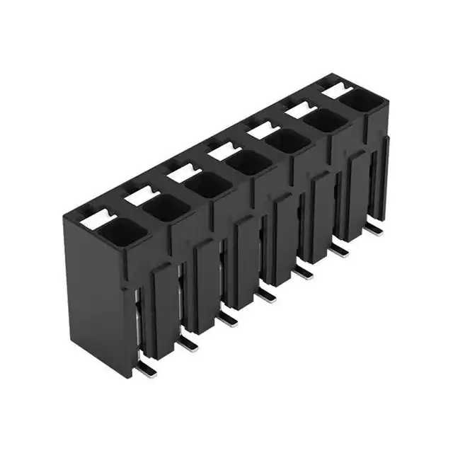 Изображения для 2086-3107/700-000/997-607