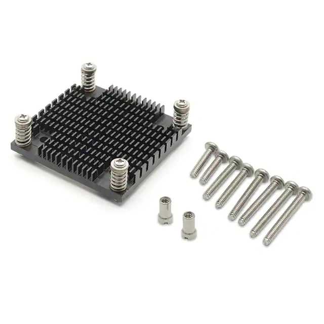 Изображения для ATS-61600D-C2-R0