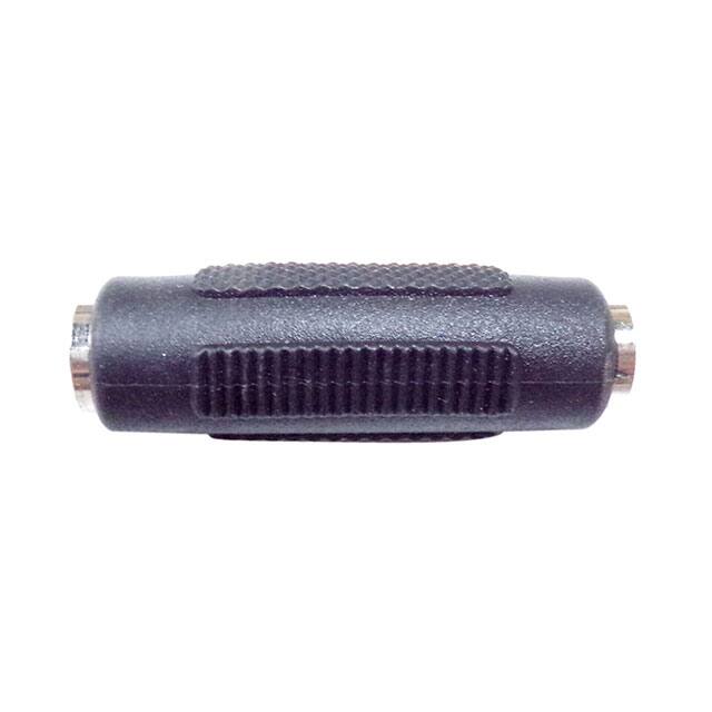 Изображения для EM716080A