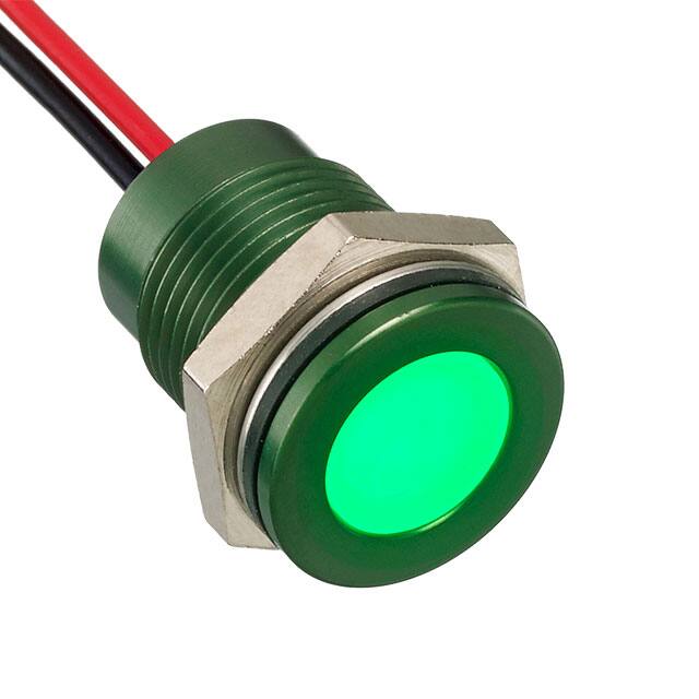 Изображения для Q14F5AGXXHG12E