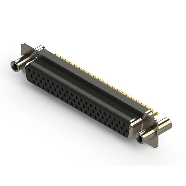 Изображения для 638-M62-332-BN4