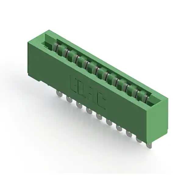 Изображения для 807-010-405-101