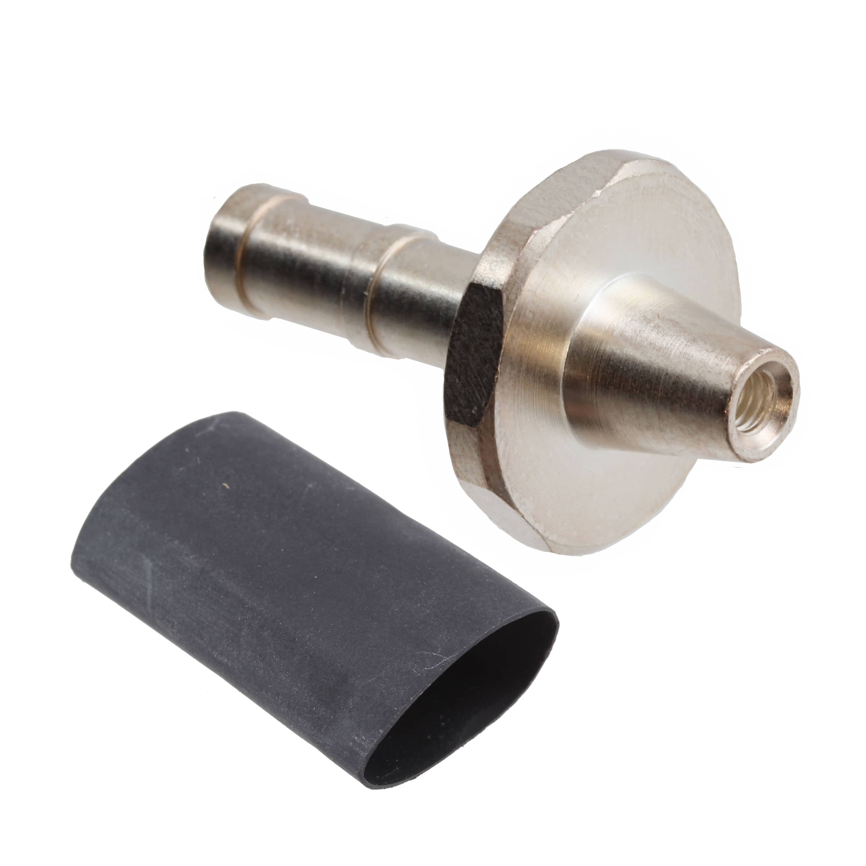 Изображения для 1110952-1