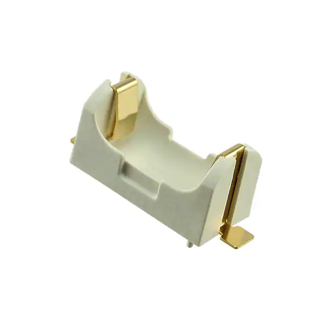 Изображения для BH1/2AA-SM