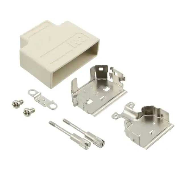 Изображения для 10326-32J0-000