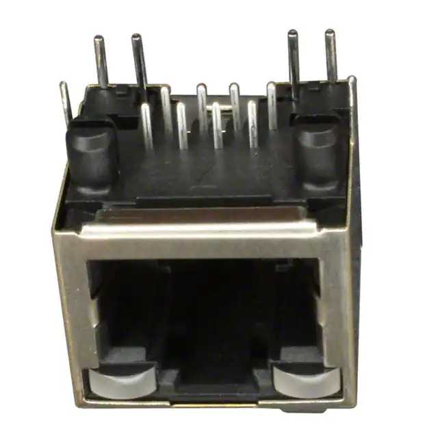 Изображения для RJHSE538B
