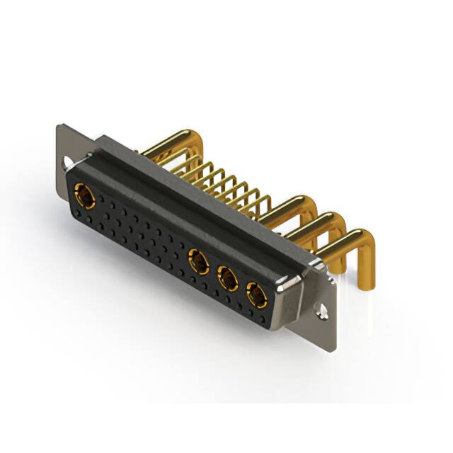Изображения для 630-36W4250-3T1