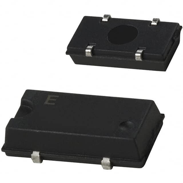 Изображения для SG-636PCE 10.2400MC3: ROHS