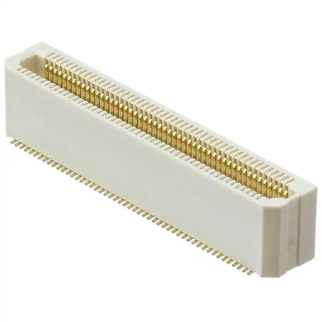 Изображения для AXK5S00347YG